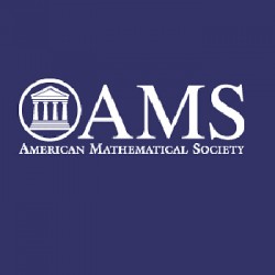 Ams Centennial Research Fellowship Program