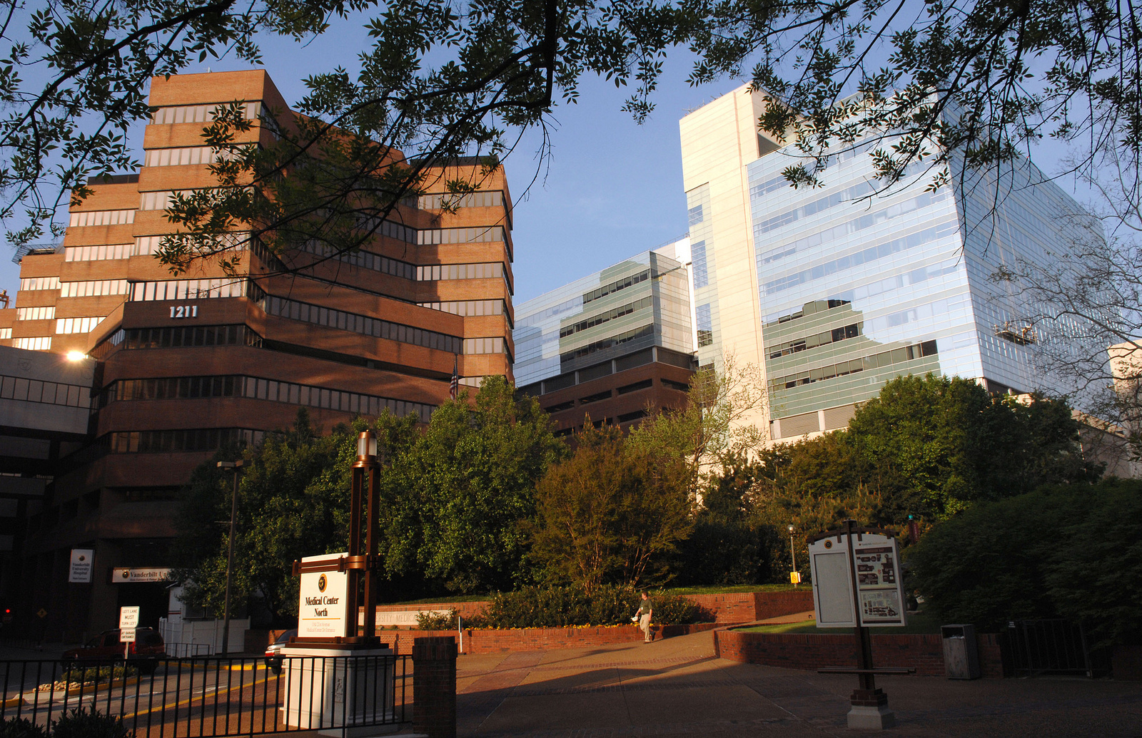 ebola-not-likely-but-vumc-is-prepared-vanderbilt-news-vanderbilt