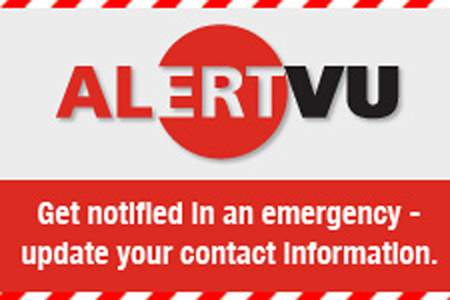 News Update on Update Preferences Now For Alertvu   Myvu   Vanderbilt University