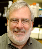 Biochemistry professor <b>Richard Armstrong</b> remembered - Armstrong_-Richard