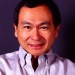 Author Francis Fukuyama available to media after Nov. 15 talk at Vanderbilt