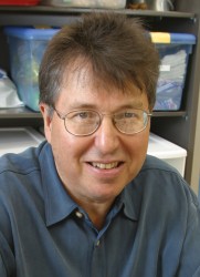 Lewis hyde essays 07 picture