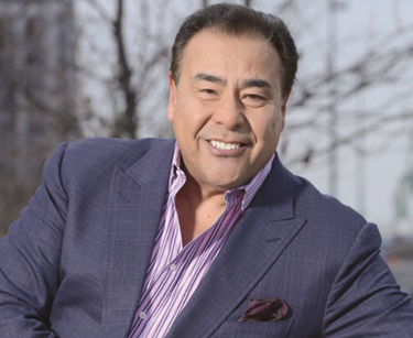 How Tall Is John Quinones 2020 Height How Tall Is Man