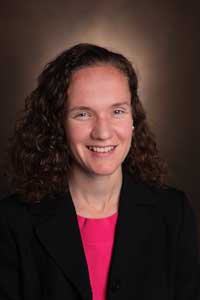 Four faculty named new heads of house at Ingram Commons