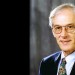 Public policy expert Leonard Bradley dies at 74 - Leonard-Bradley-fi-75x75