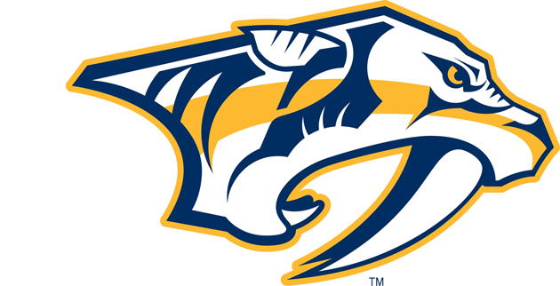 Get discounted Nashville Predators tickets | Vanderbilt News | Vanderbilt University