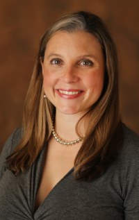 Sarah Osmundson, MD