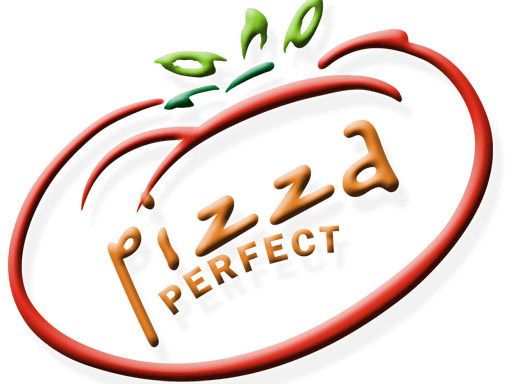 just eat perfect pizza