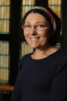 Susan berk seligson essay 04 image