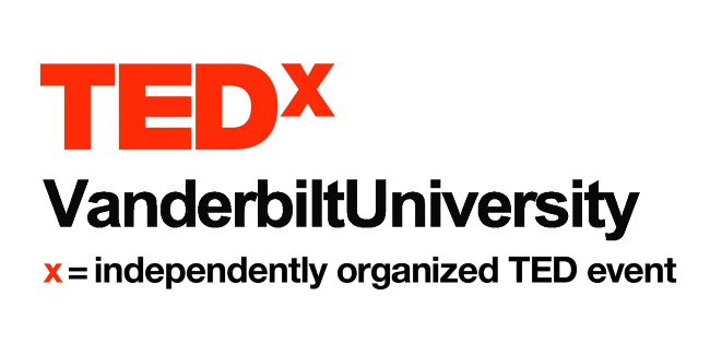 TEDxVanderbiltUniversity