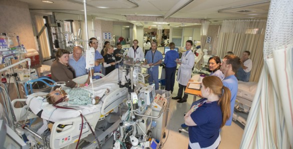 vanderbilt-trauma-center-receives-american-college-of-surgeons