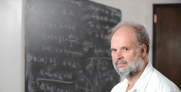 Vaughan Jones Vanderbilt View myVU Vanderbilt University