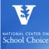 School Choice logo