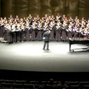 VU Concert Choir