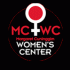 women's center logo