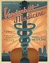 Vanderbilt Medicine Magazine