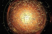 The Search for Earth-Like Planets