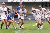 The ’Dores and Gators take their lacrosse rivalry to a new conference next year. (STEVE GREEN)