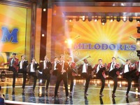 EVANS VESTAL WARD/NBC/NBCU PHOTO BANK VIA GETTY IMAGES