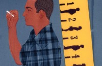 ‘No Child Left Behind’ Getting a Bad Rap