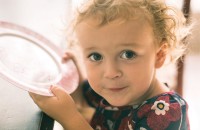 Are Food Allergies Really on the Upswing? And If So, What’s to Blame?