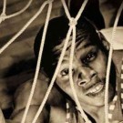 Recent Books, Winter 2015