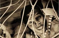 Recent Books, Winter 2015