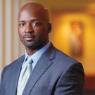 Rosevelt Noble Documents the Black Experience at Vanderbilt