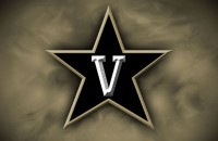 Courtesy of VUCommodores.com