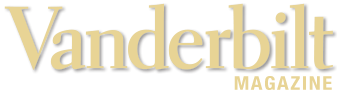 Vanderbilt Magazine