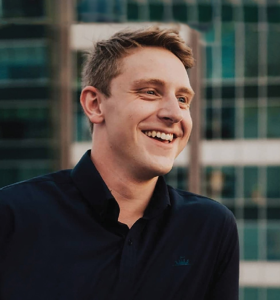 Vanderbilt University