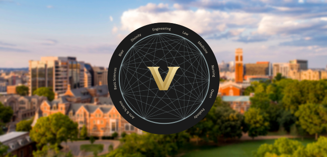 Discovery Vanderbilt initiative to catalyze university's transformative research and discovery