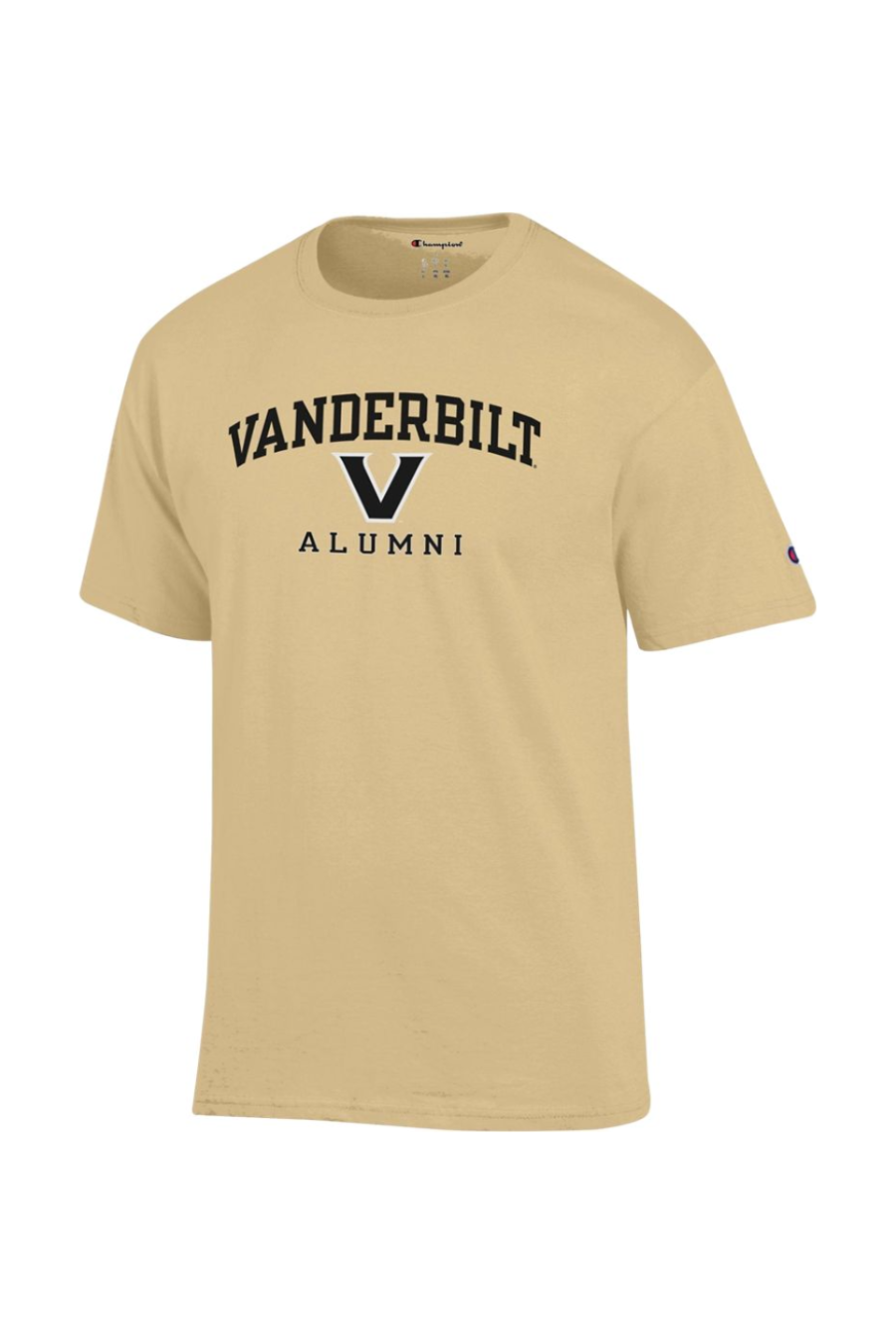 Alumni T-Shirt