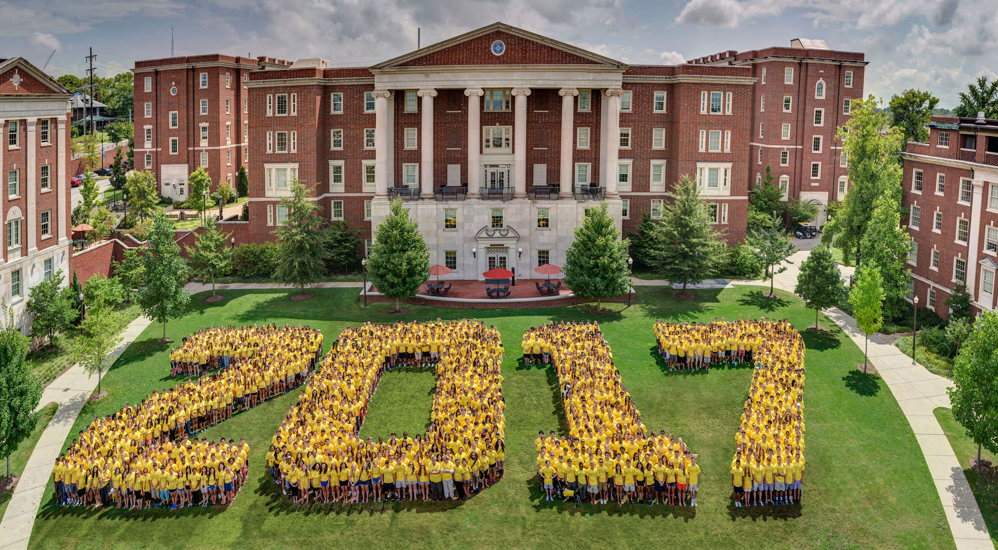 vanderbilt zoom sign in