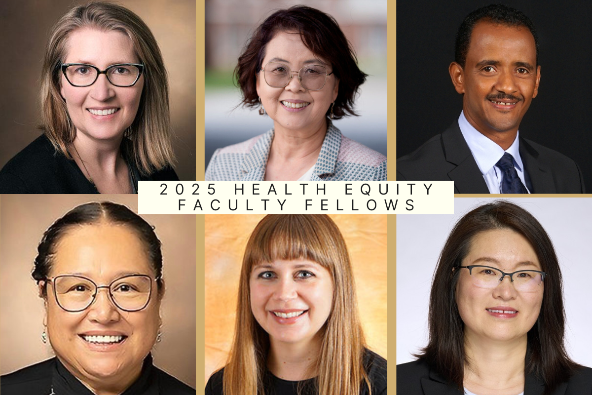 Vanderbilt University