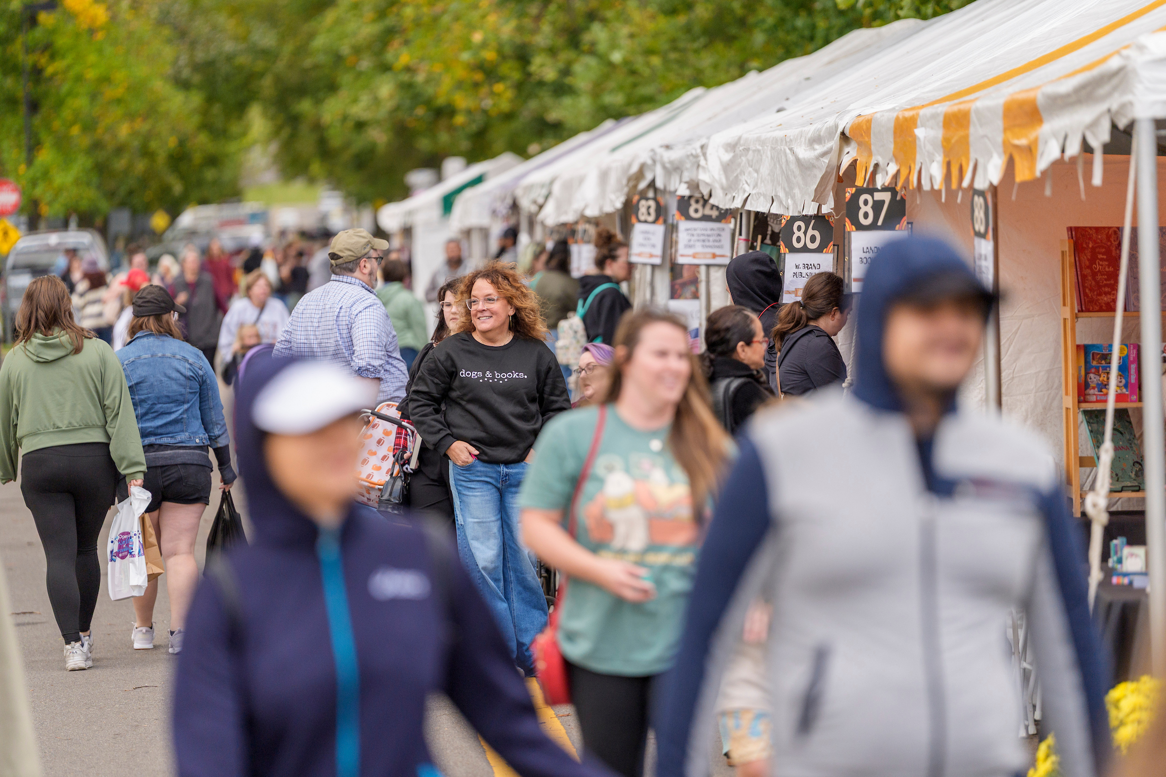 Vanderbilt University