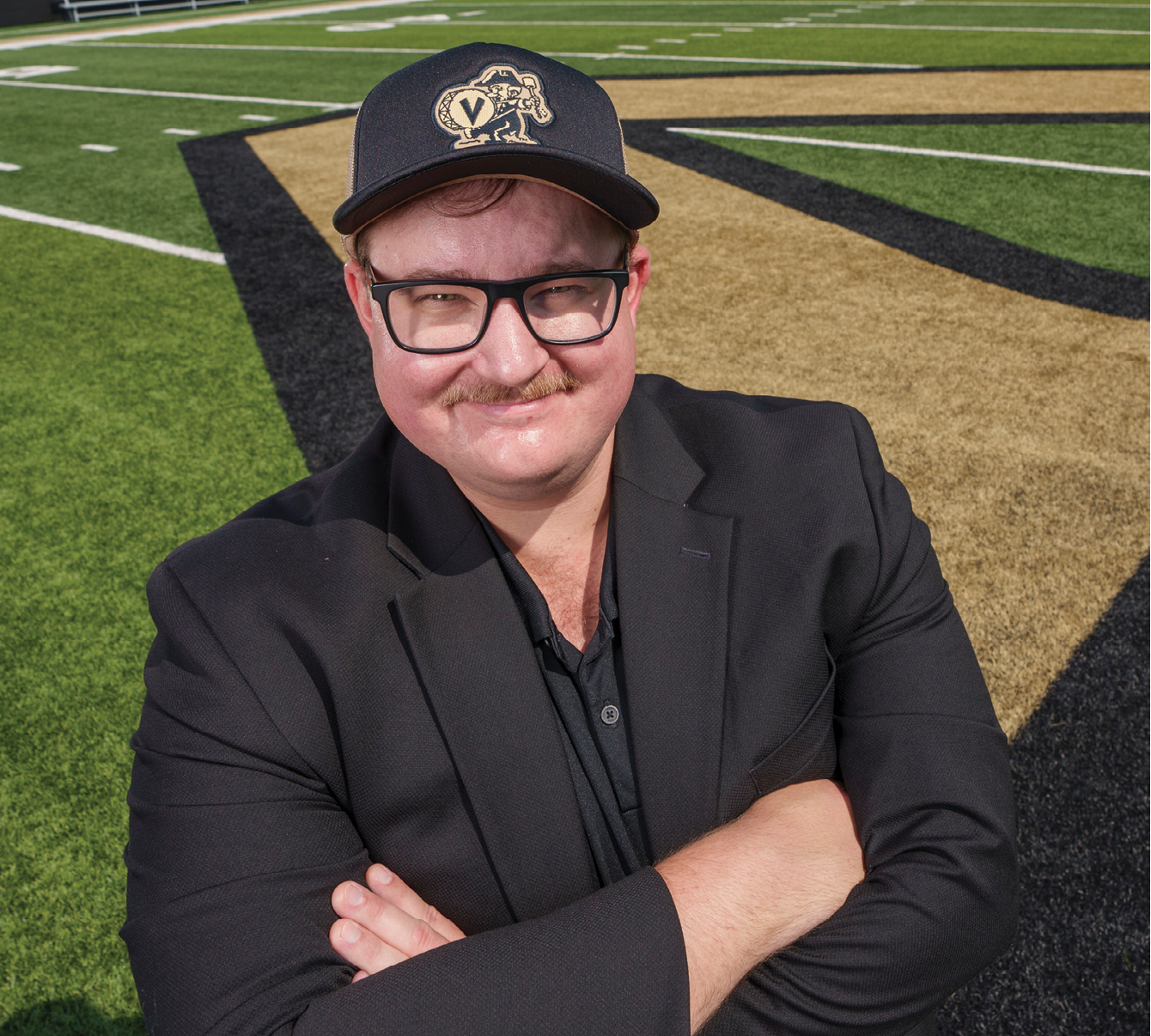 Vanderbilt University