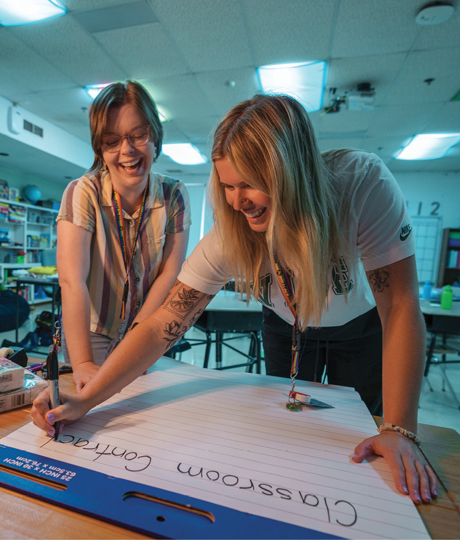 Vanderbilt University