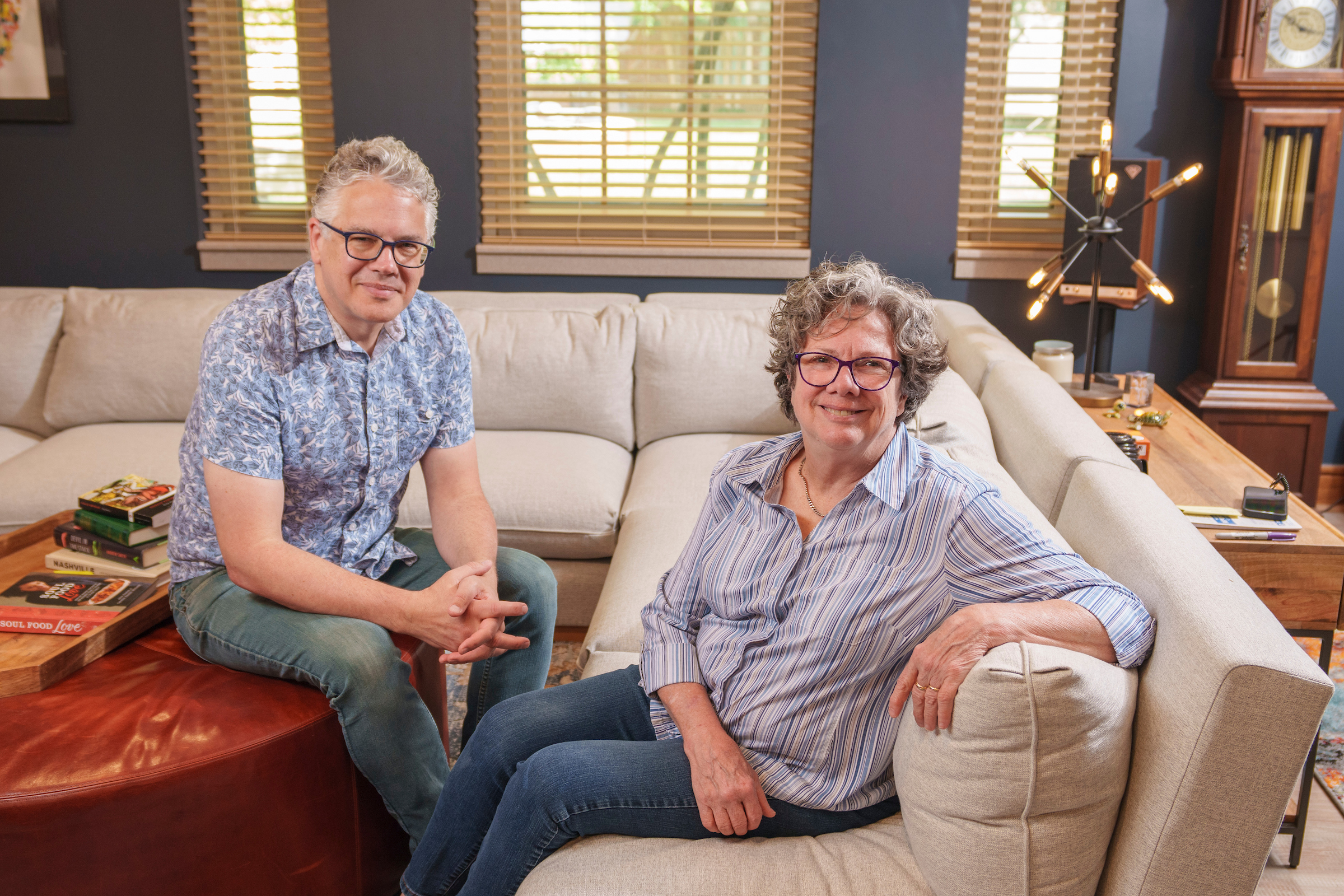 Vanderbilt University