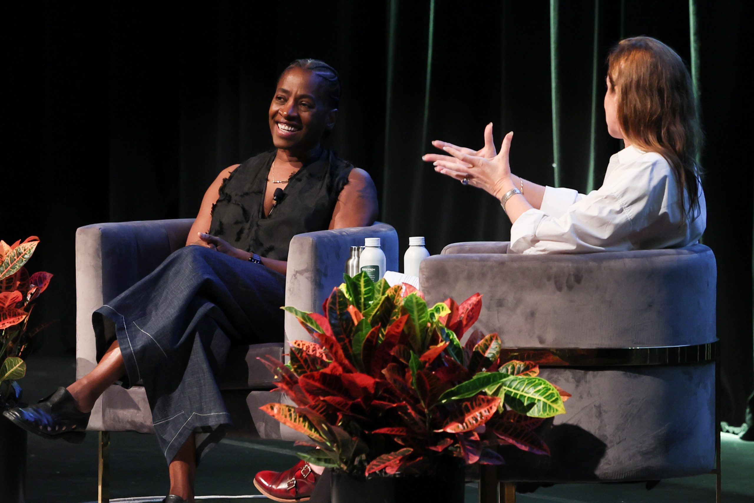 Vanderbilt University