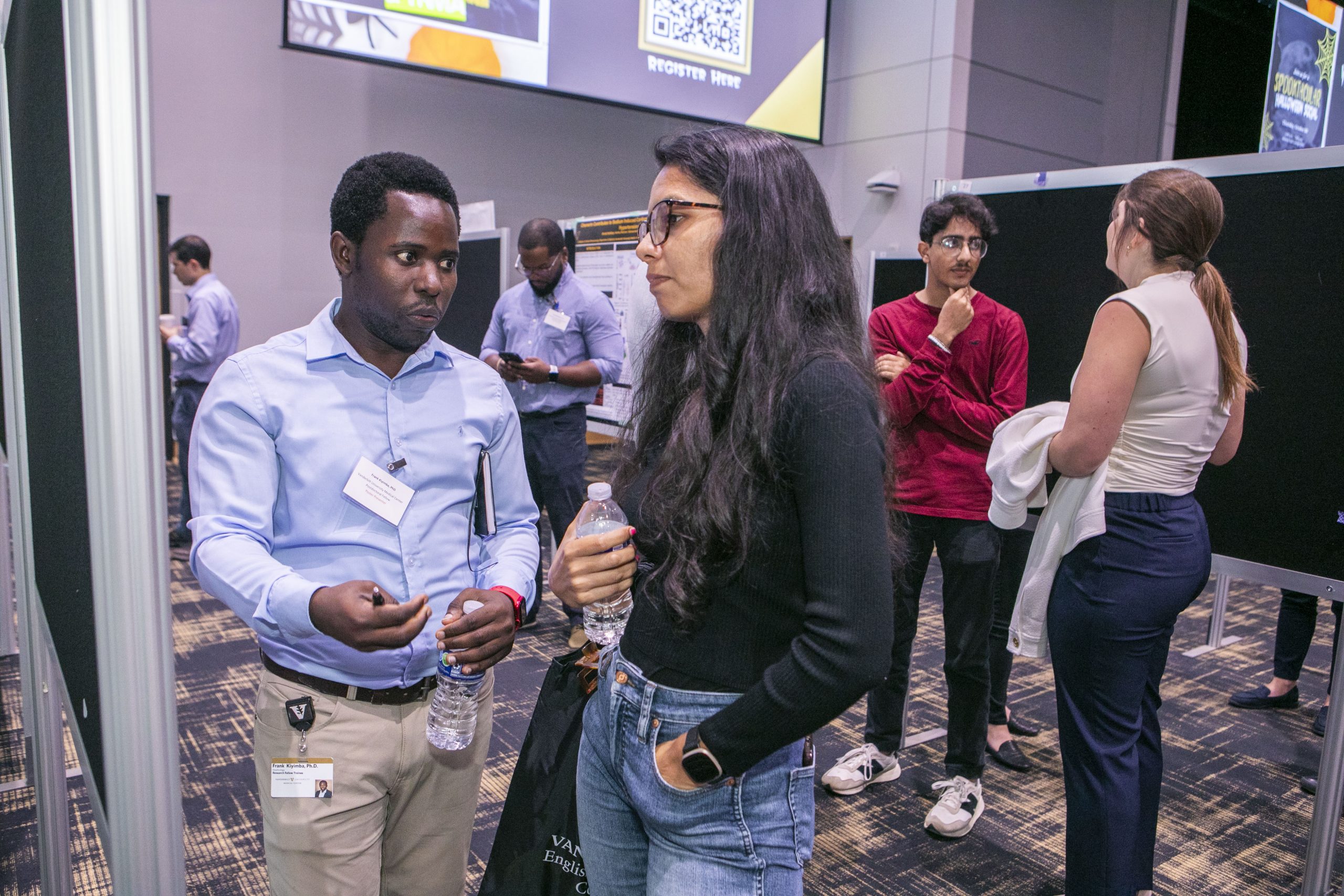 Vanderbilt University