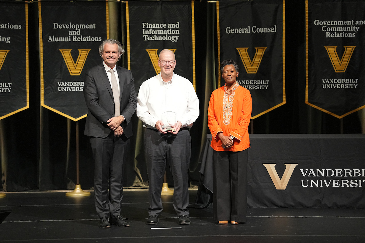 2025 Fall Staff Assembly