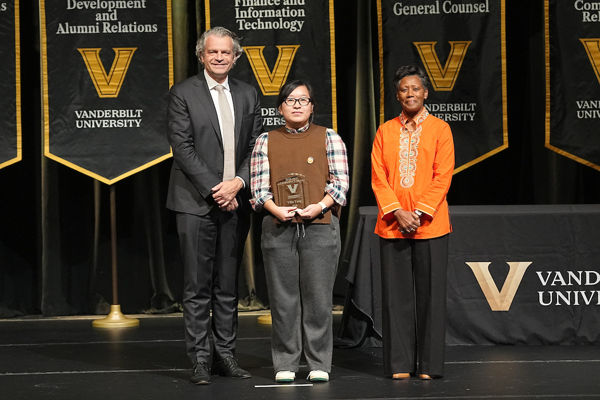 2025 Fall Staff Assembly