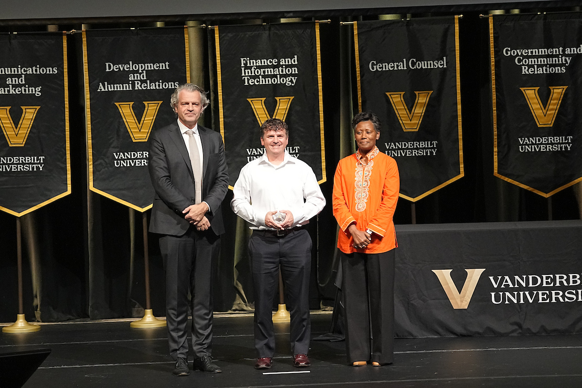 2025 Fall Staff Assembly