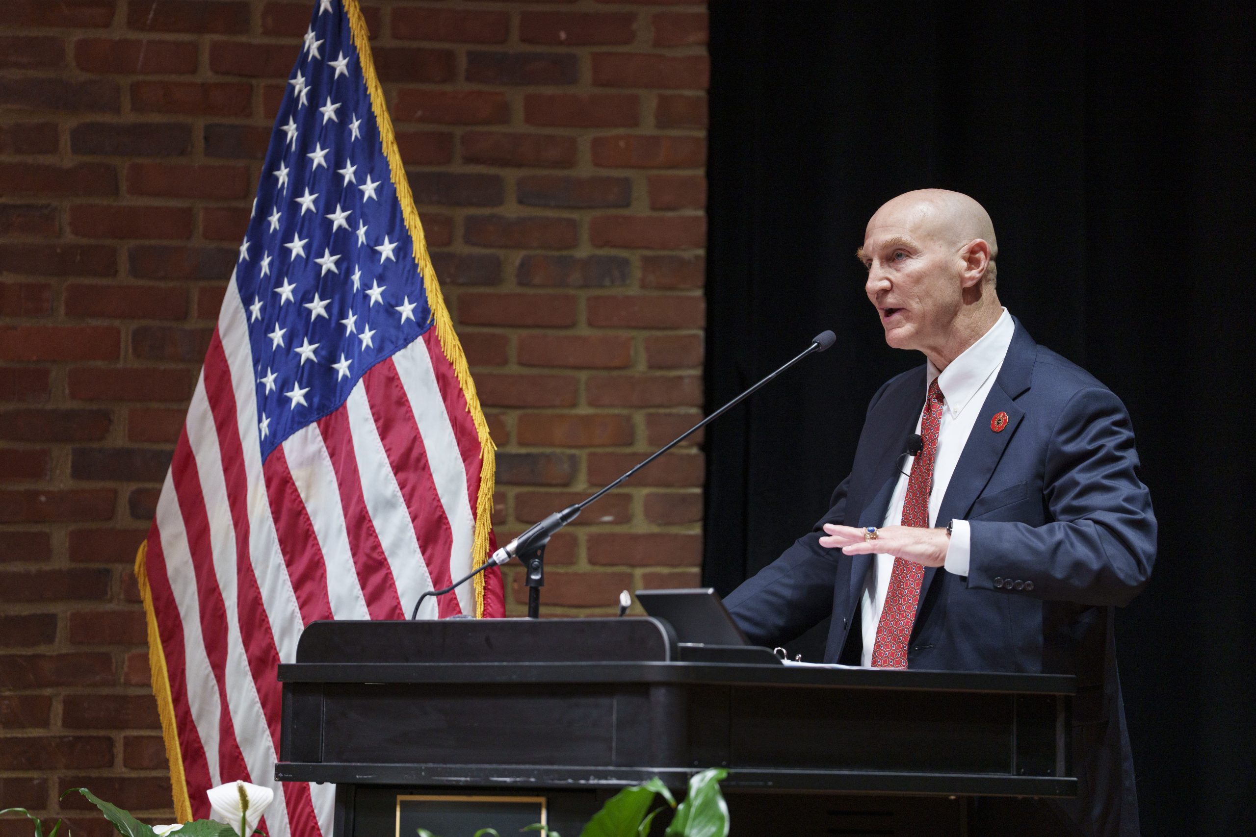 Vanderbilt University