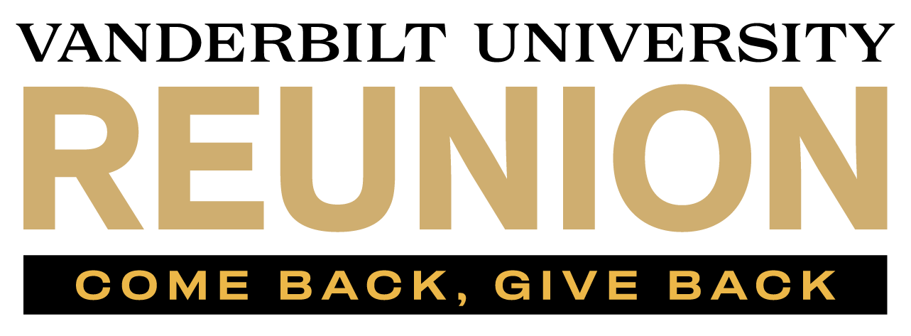 Staff volunteers needed for Reunion Weekend Nov. 6–9