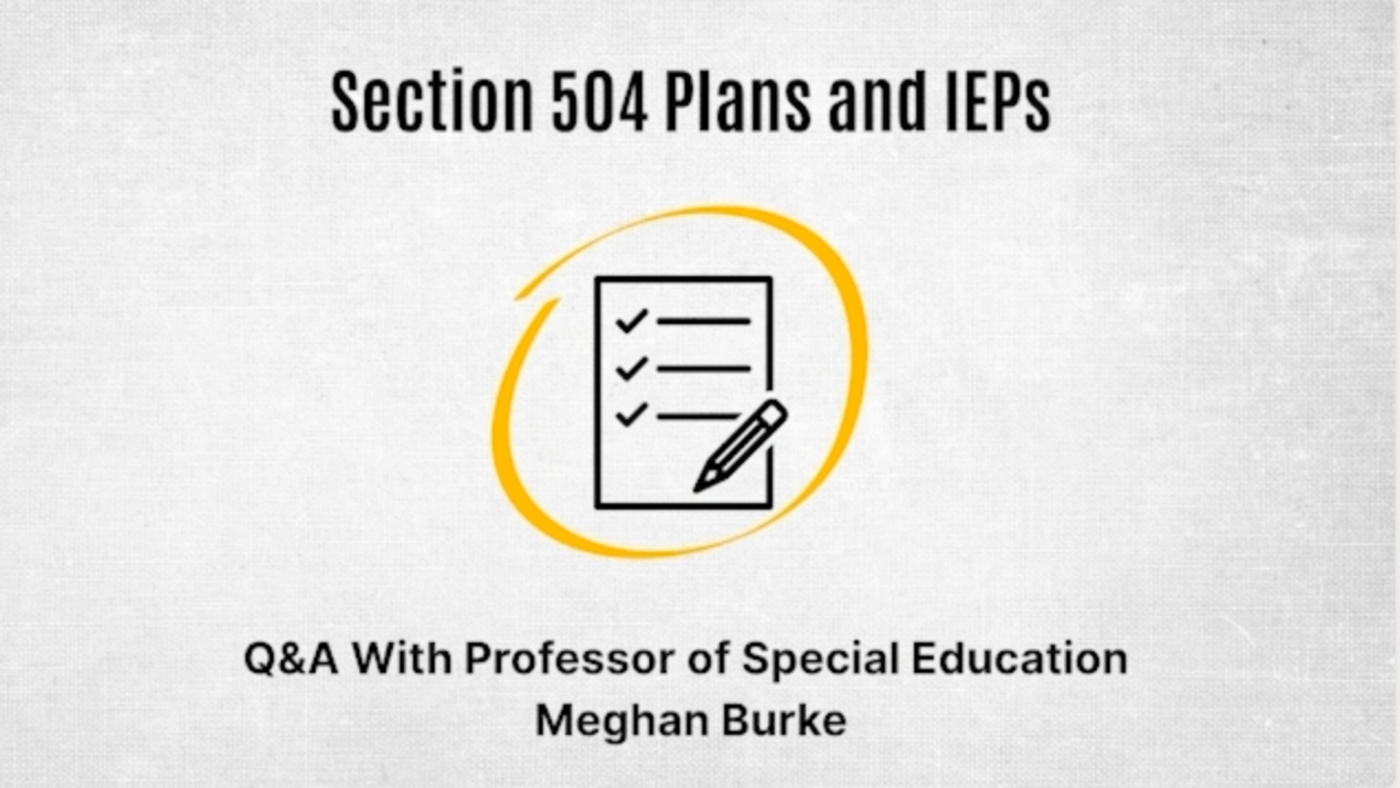 Vanderbilt University