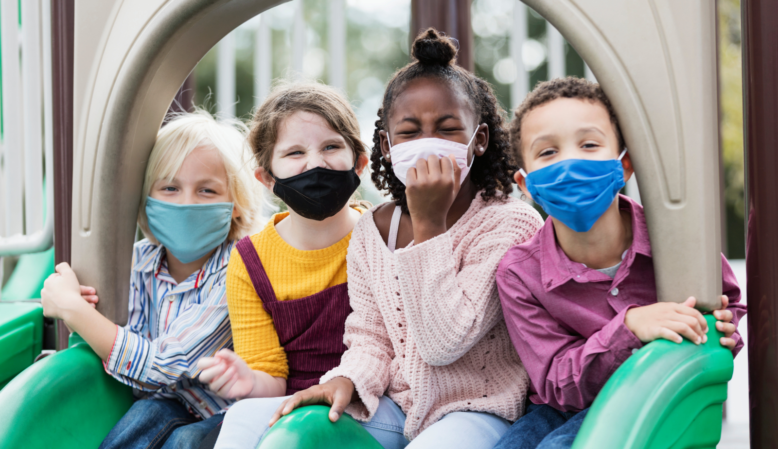 Vanderbilt’s IRIS Center provides broad access to educational resources, support during pandemic