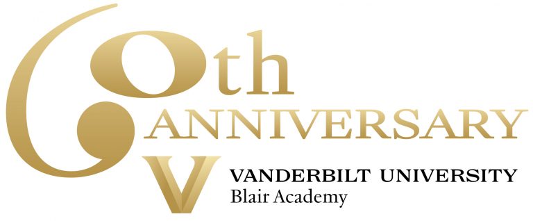 Vanderbilt University