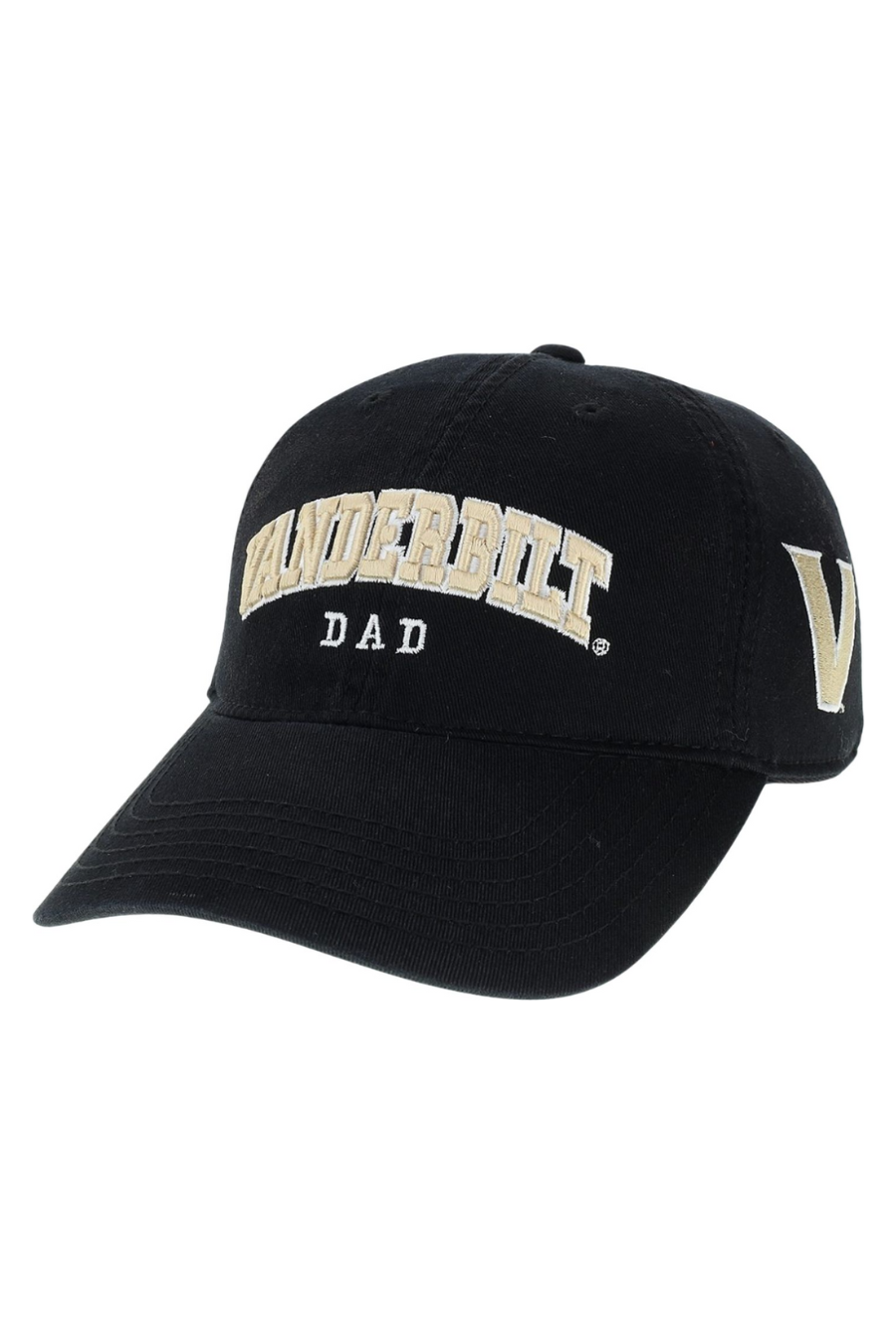 Legacy Dad Hat